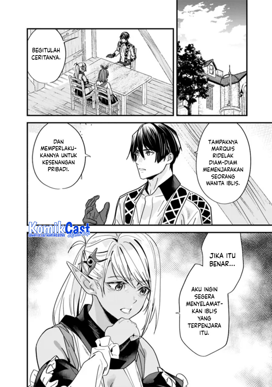 Dilarang COPAS - situs resmi www.mangacanblog.com - Komik moto yuusha wa shizuka ni kurashitai 045 - chapter 45 46 Indonesia moto yuusha wa shizuka ni kurashitai 045 - chapter 45 Terbaru 8|Baca Manga Komik Indonesia|Mangacan