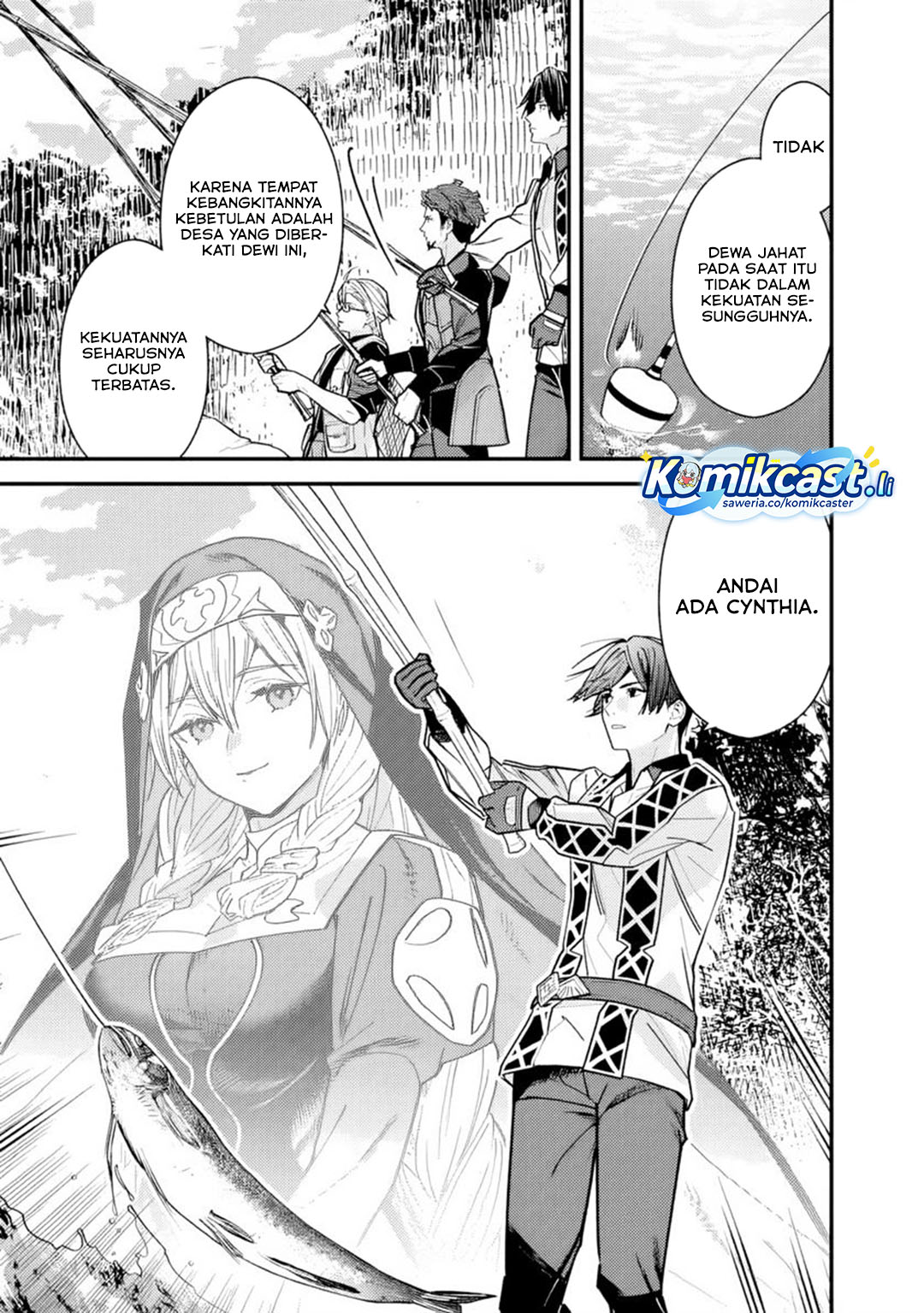 Dilarang COPAS - situs resmi www.mangacanblog.com - Komik moto yuusha wa shizuka ni kurashitai 049 - chapter 49 50 Indonesia moto yuusha wa shizuka ni kurashitai 049 - chapter 49 Terbaru 4|Baca Manga Komik Indonesia|Mangacan