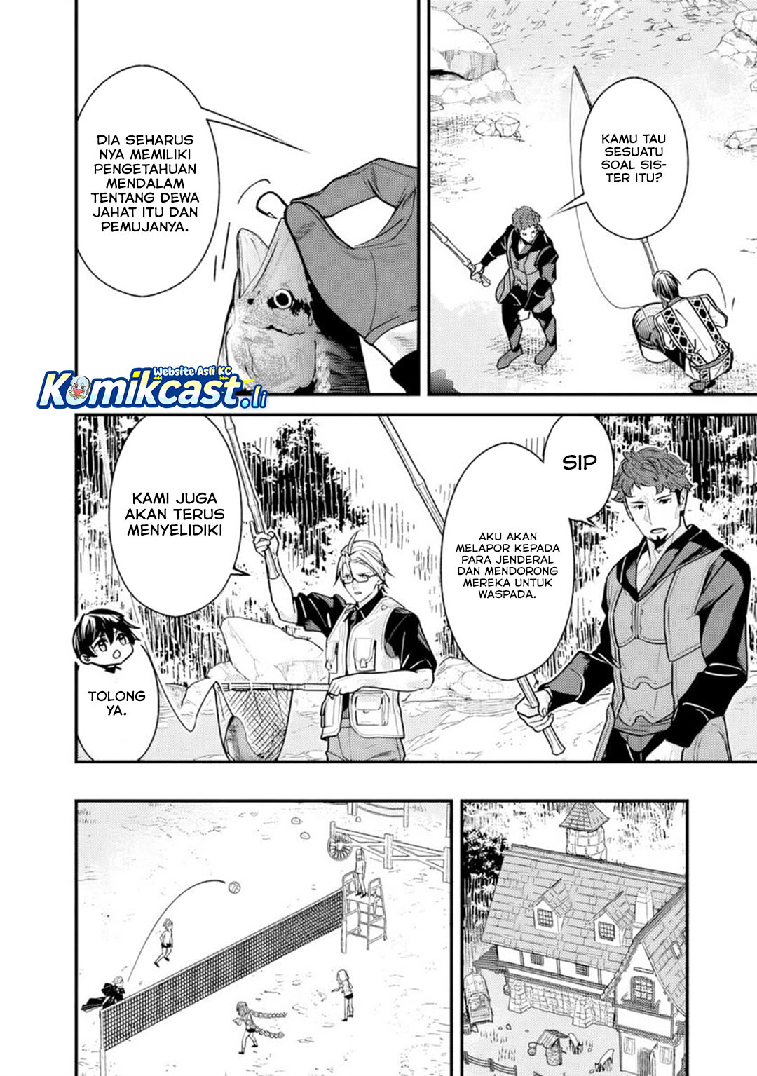 Dilarang COPAS - situs resmi www.mangacanblog.com - Komik moto yuusha wa shizuka ni kurashitai 049 - chapter 49 50 Indonesia moto yuusha wa shizuka ni kurashitai 049 - chapter 49 Terbaru 5|Baca Manga Komik Indonesia|Mangacan