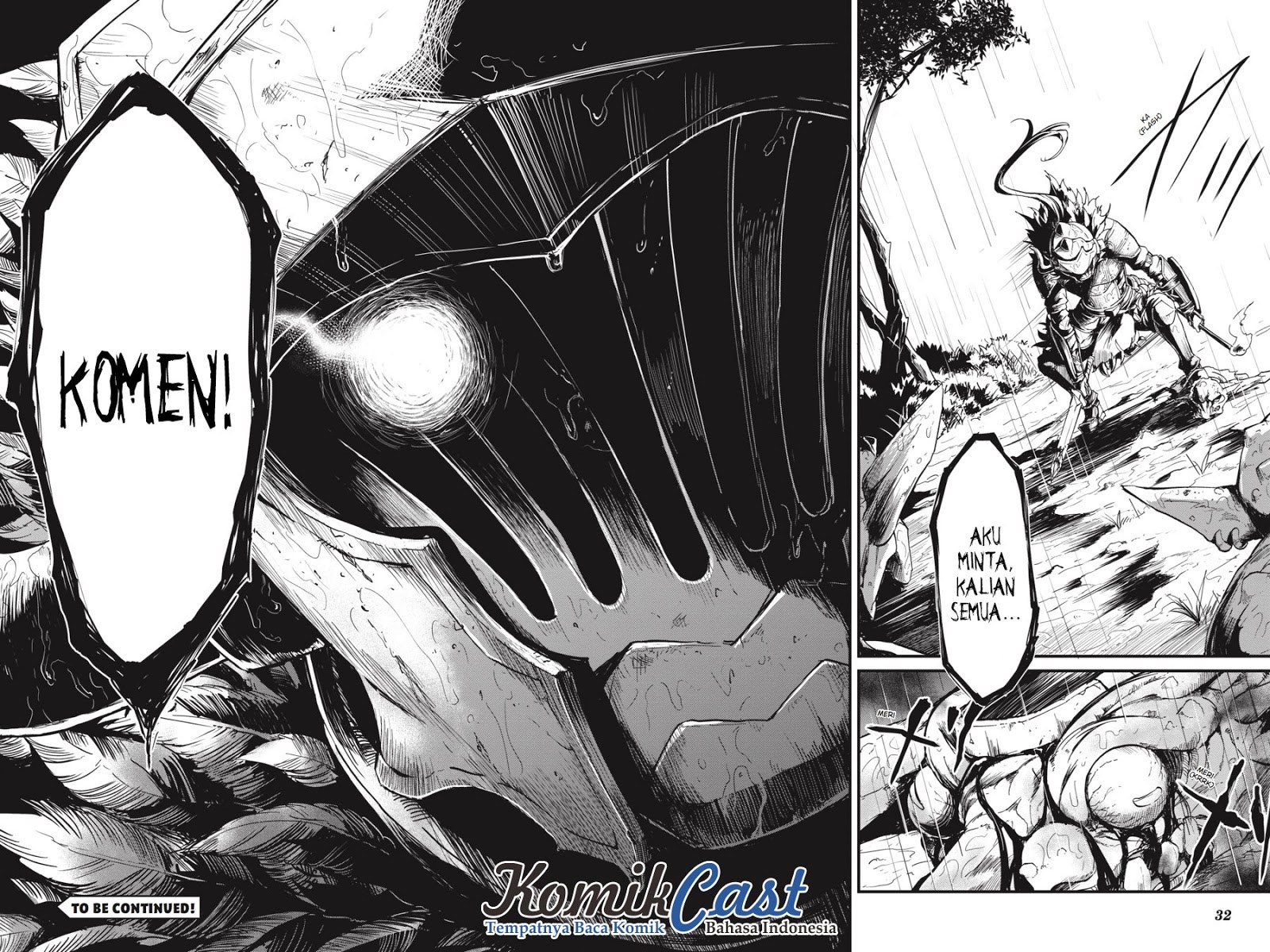Moto Saikyou no Kenshi wa, Isekai Mahou ni Akogareru chapter 4