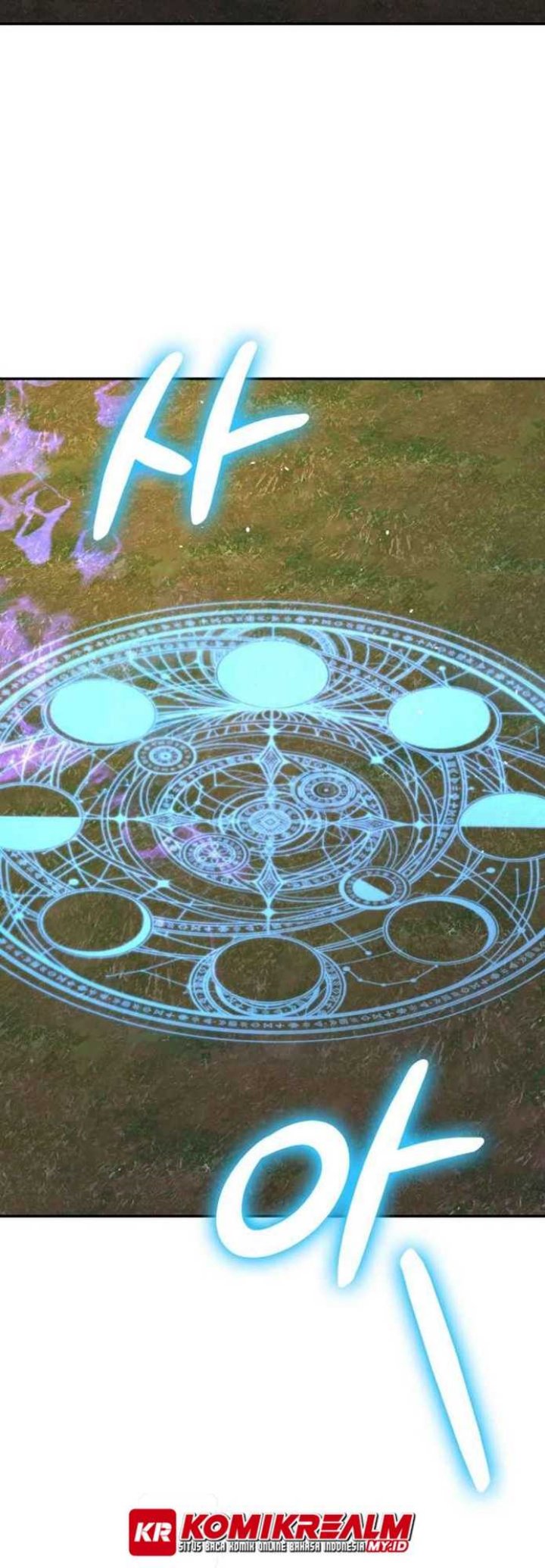 Mount Hua Wind Sword Chapter 07 Bahasa Indonesia