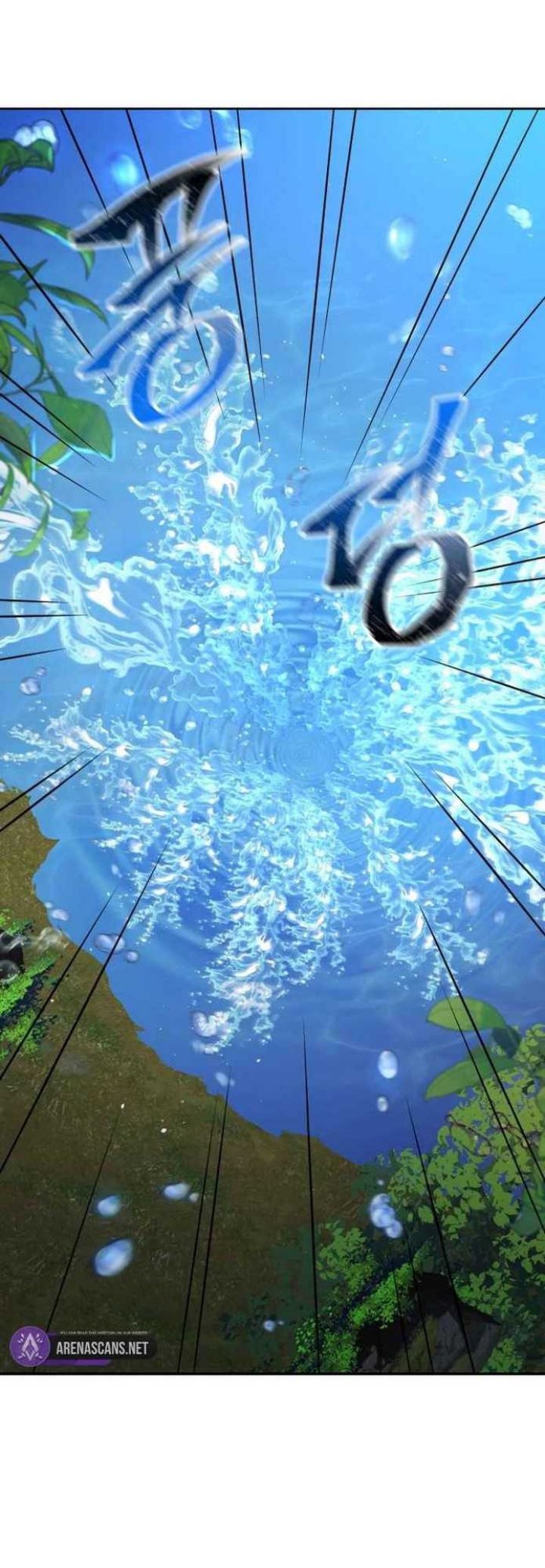 Mount Hua Wind Sword Chapter 07 Bahasa Indonesia