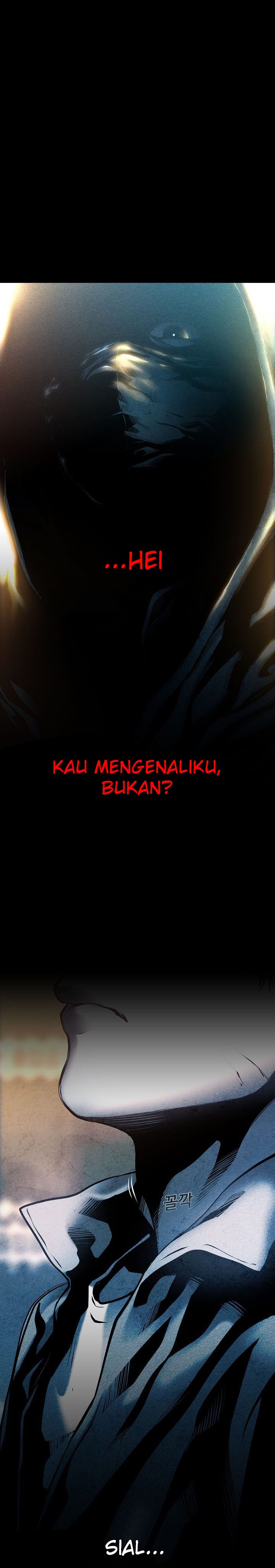 Movies Are Real chapter 13