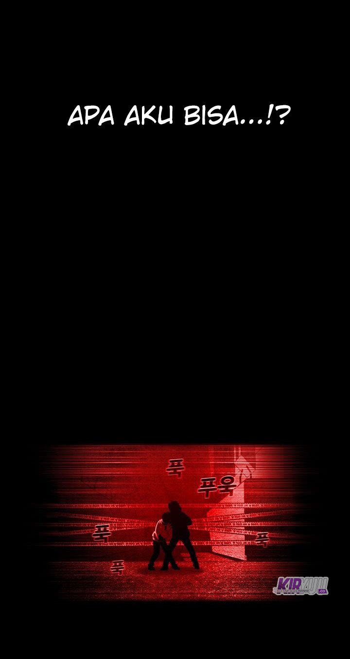 Movies Are Real chapter 13