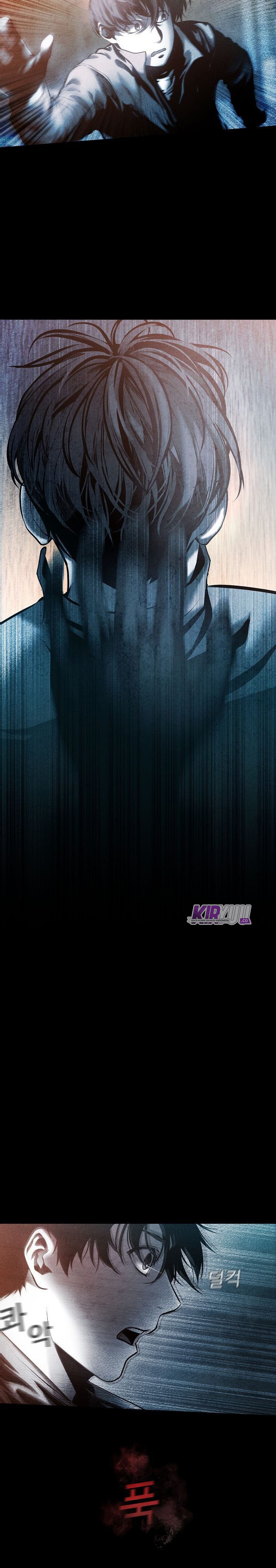 Movies Are Real chapter 13