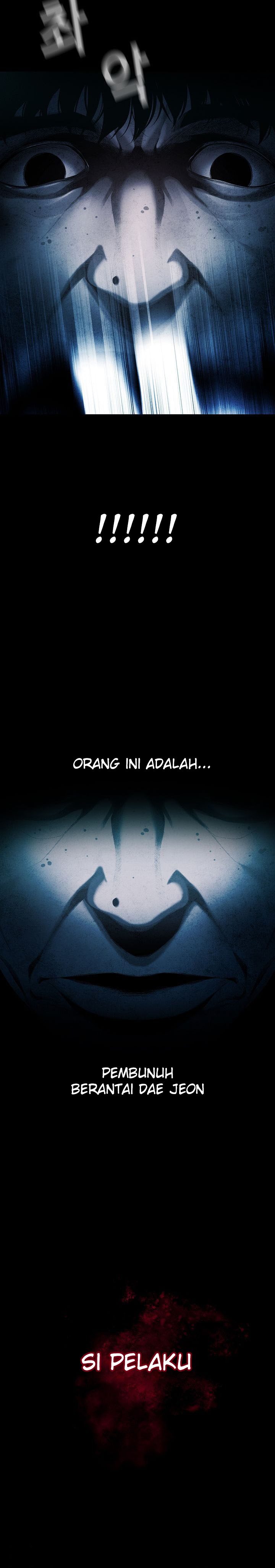 Movies Are Real chapter 13