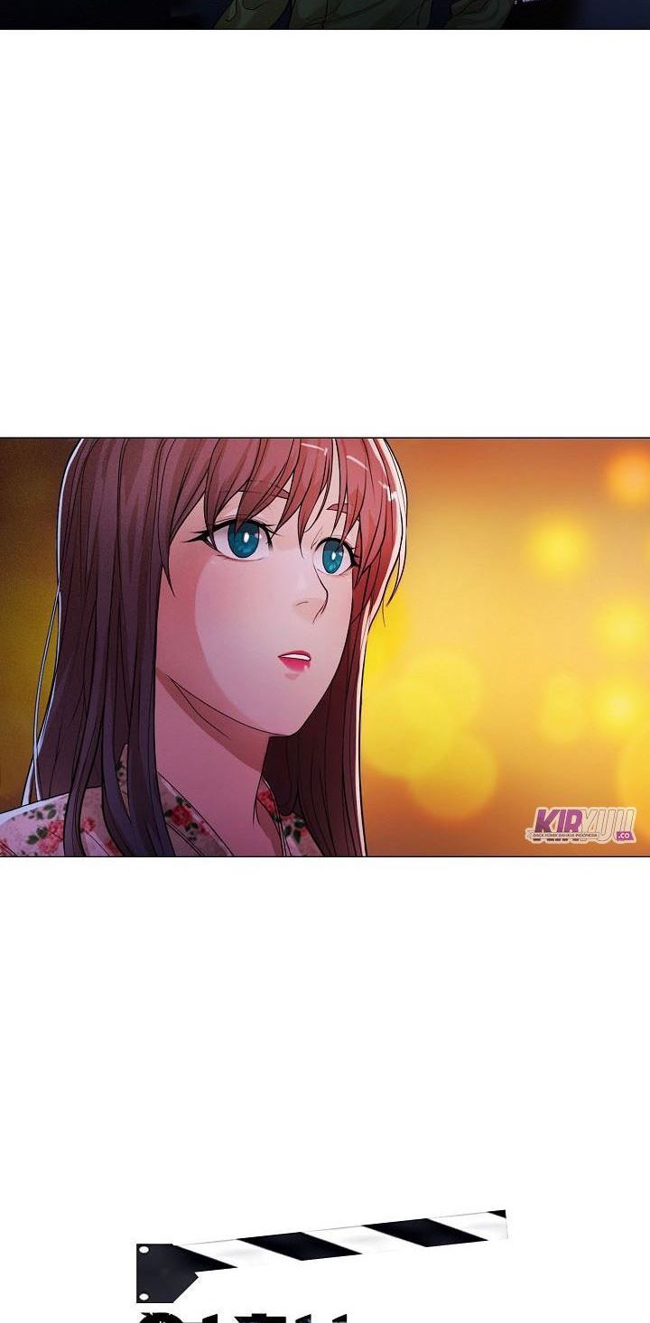 Movies Are Real chapter 20