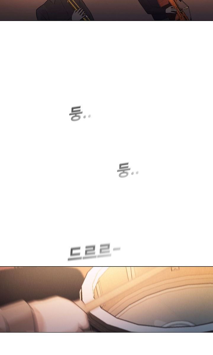 Movies Are Real chapter 20