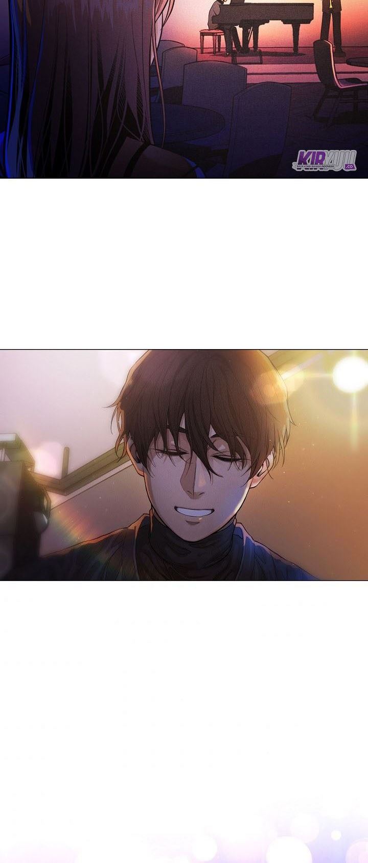 Movies Are Real chapter 20
