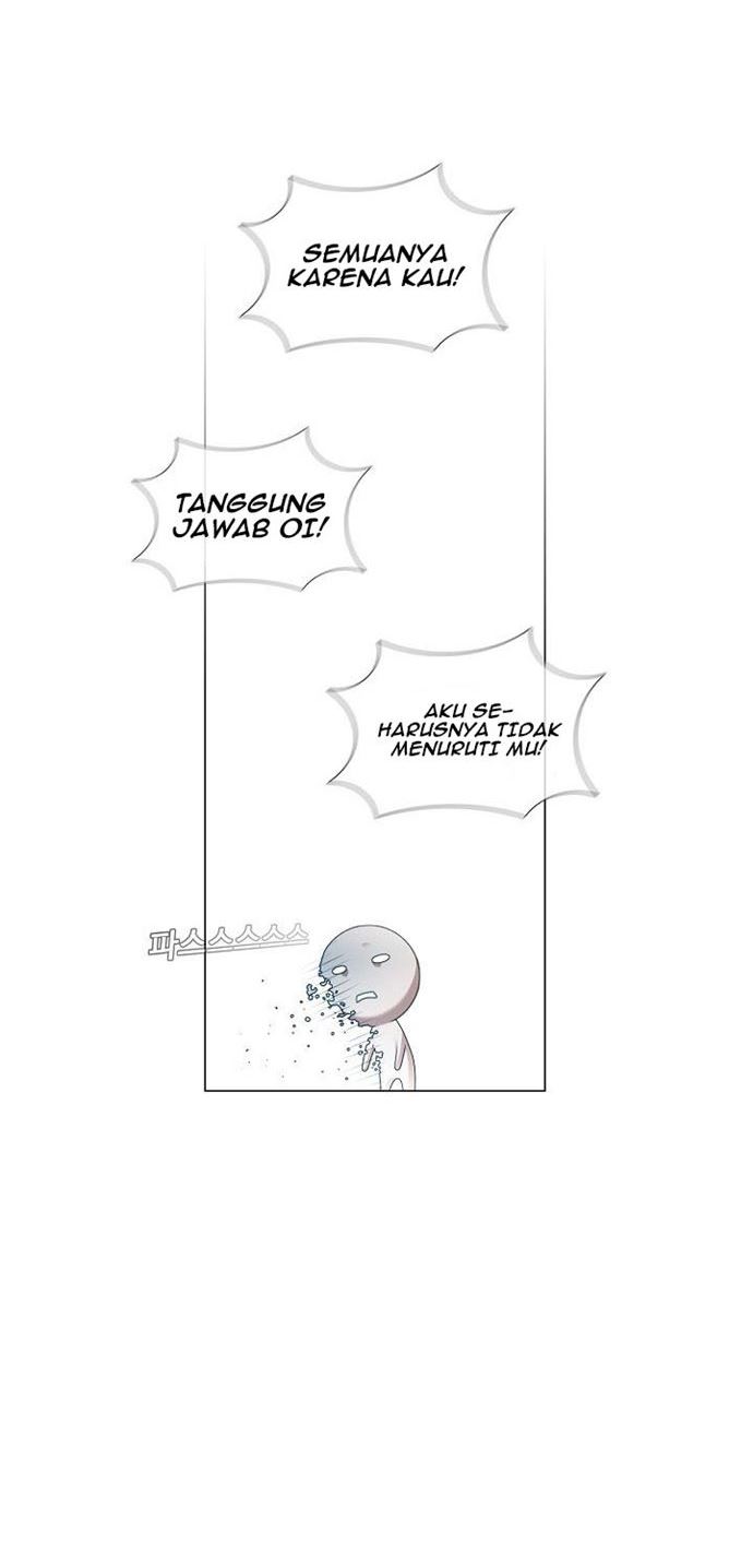 Movies Are Real Chapter 26 Bahasa Indonesia