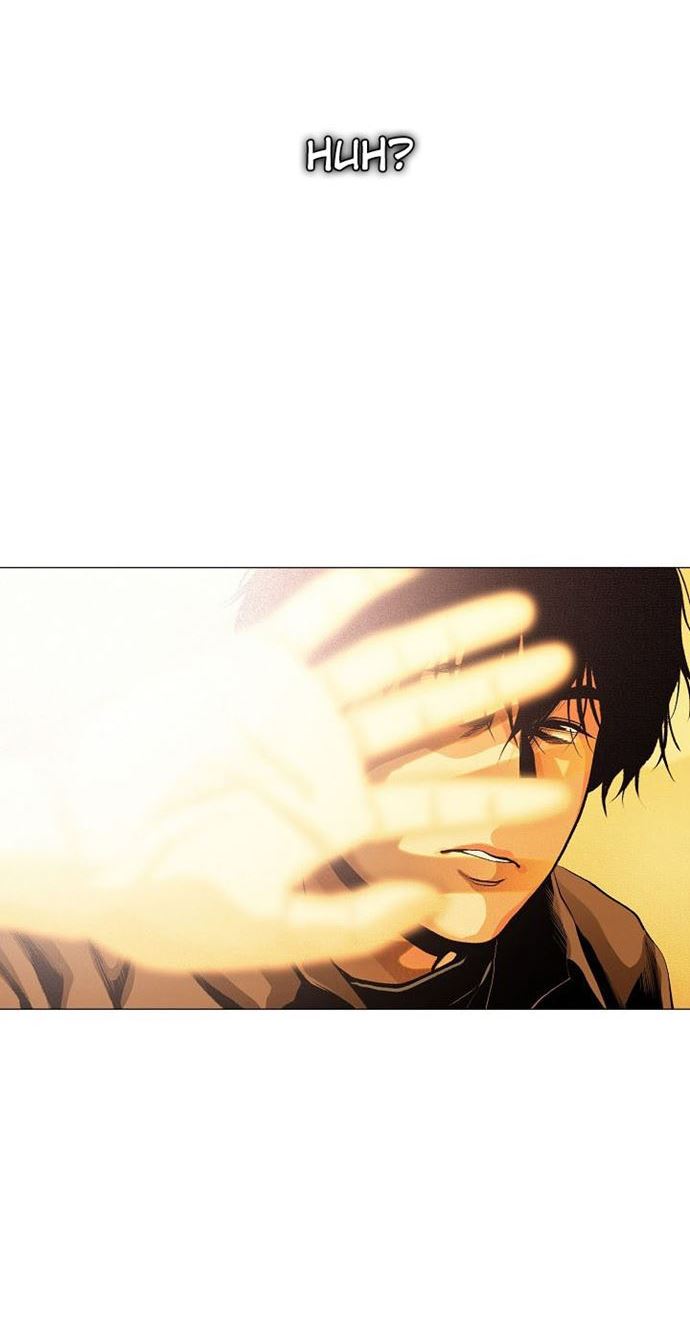 Movies Are Real Chapter 26 Bahasa Indonesia