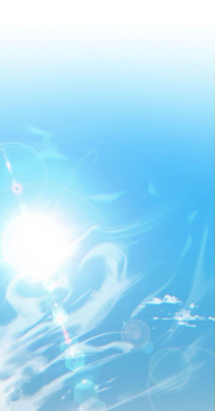 Movies Are Real Chapter 26 Bahasa Indonesia