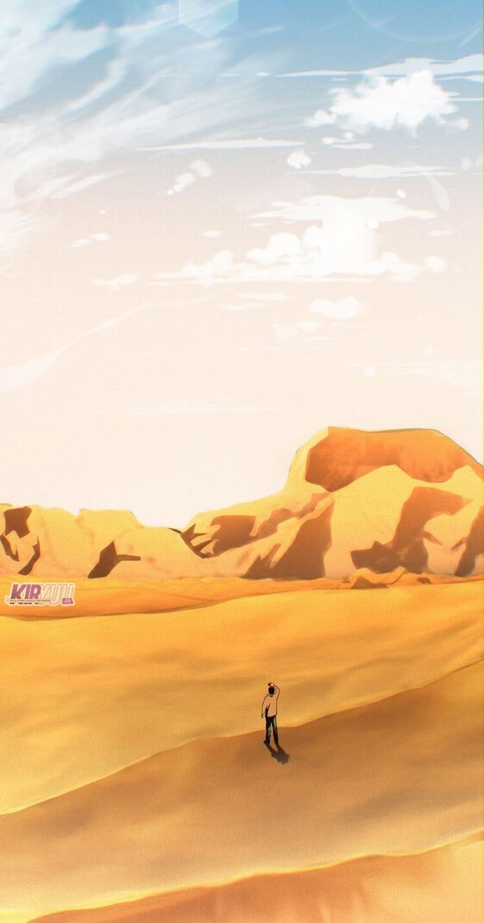 Movies Are Real Chapter 26 Bahasa Indonesia