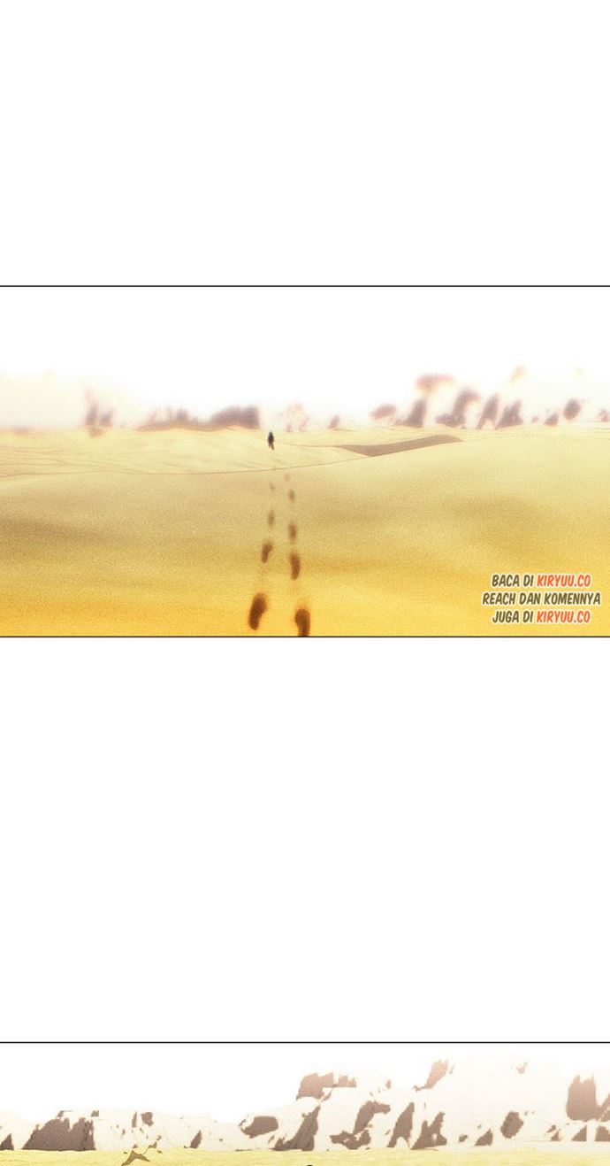 Movies Are Real Chapter 26 Bahasa Indonesia