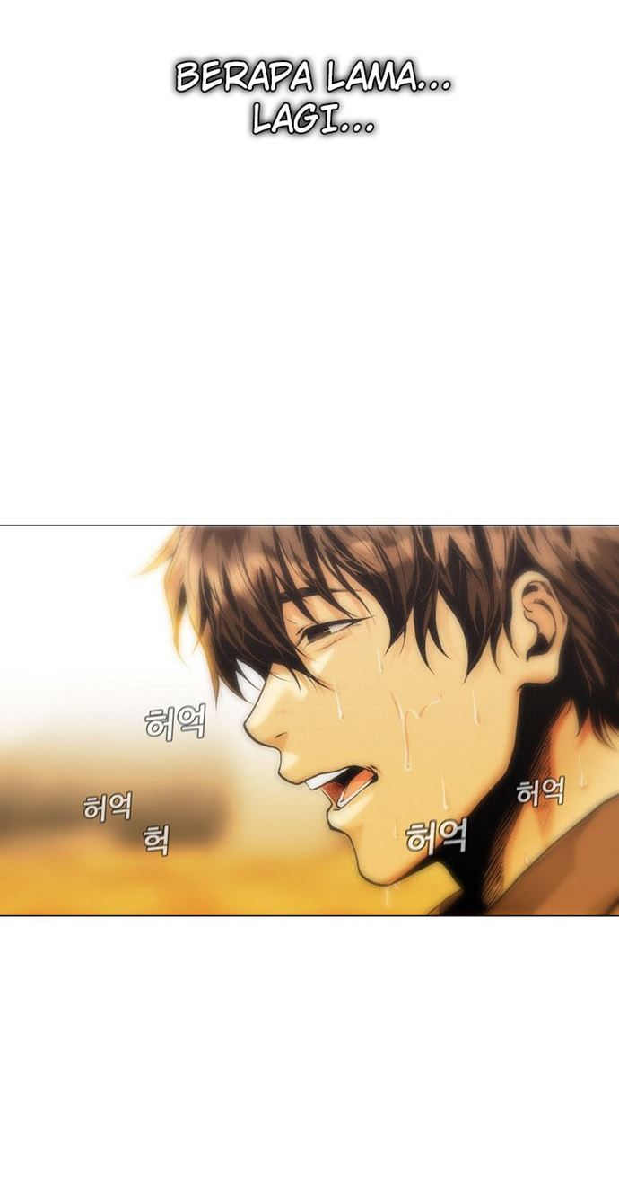 Movies Are Real Chapter 26 Bahasa Indonesia