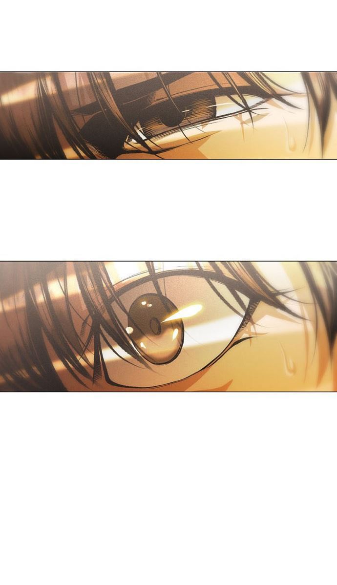 Movies Are Real Chapter 26 Bahasa Indonesia