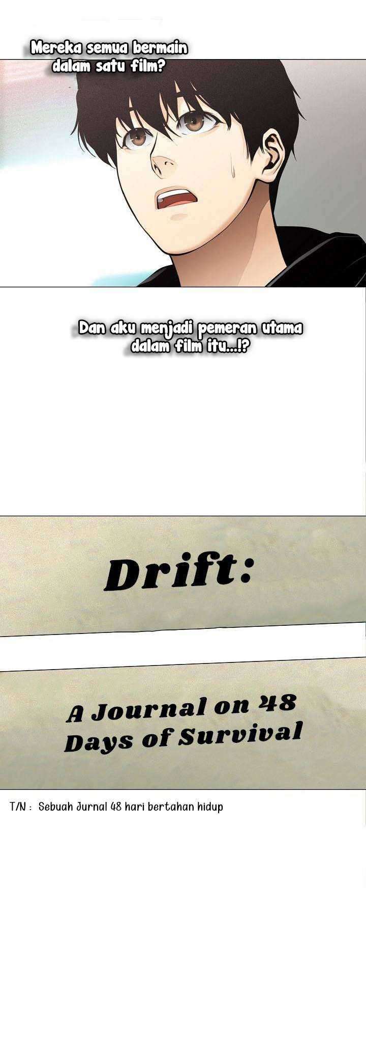 Movies Are Real chapter 28