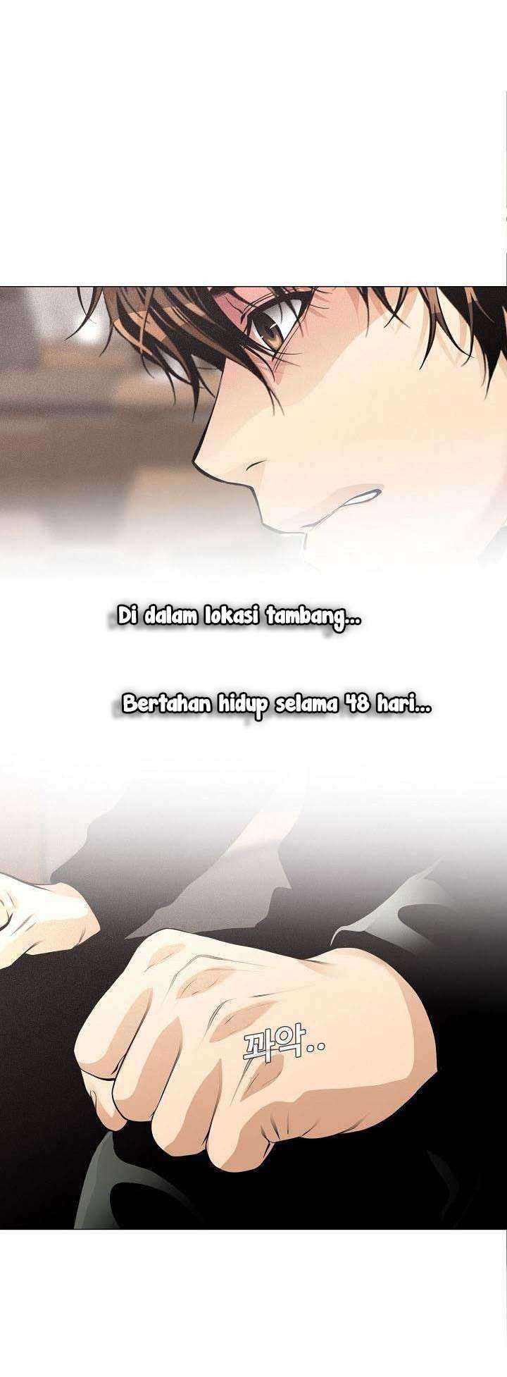 Movies Are Real chapter 28
