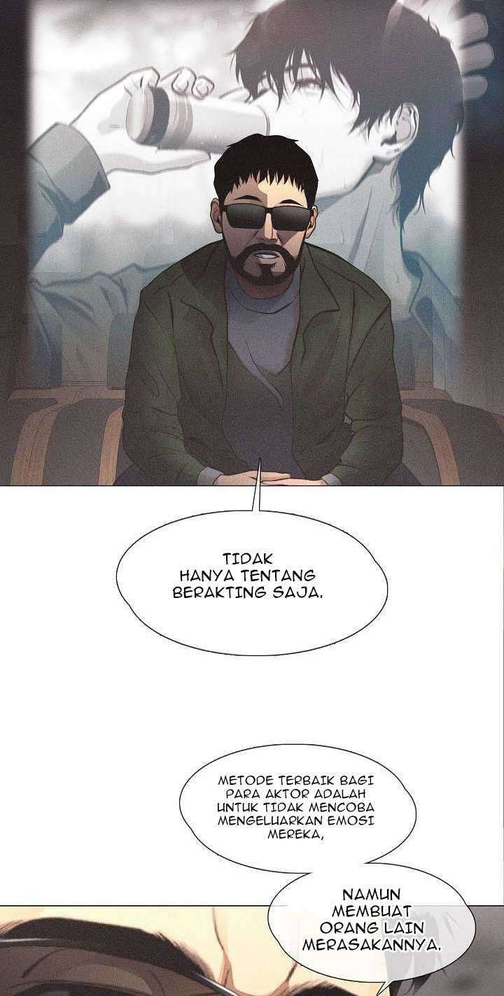 Movies Are Real chapter 28