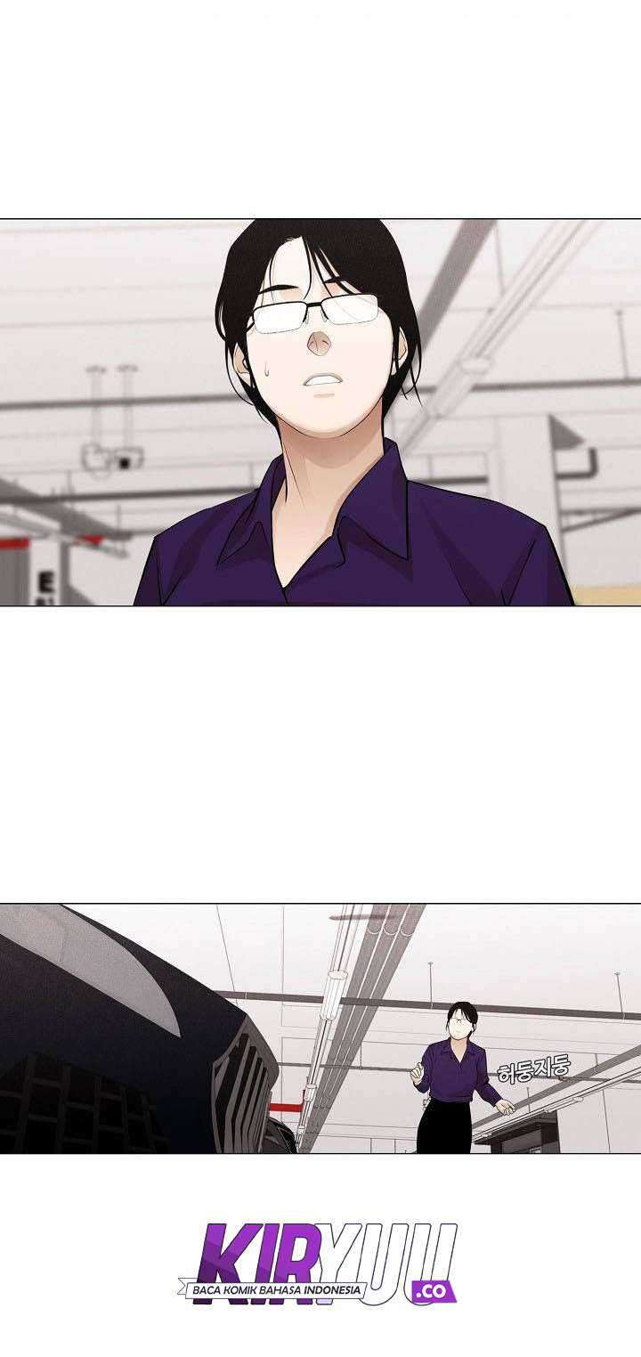 Movies Are Real chapter 28
