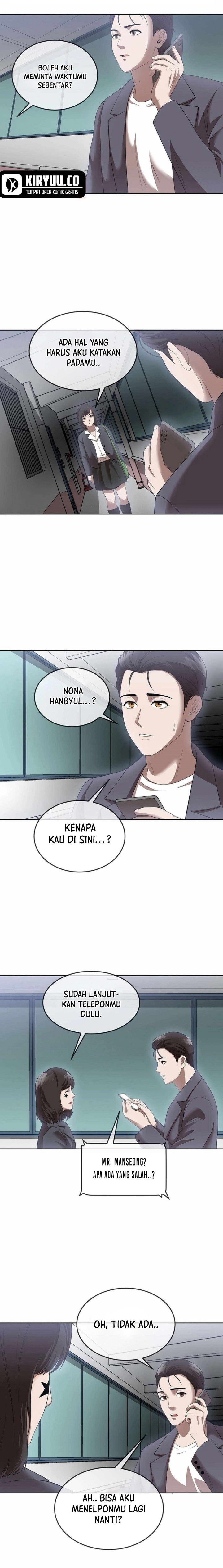 Dilarang COPAS - situs resmi www.mangacanblog.com - Komik movies are real 047 - chapter 47 48 Indonesia movies are real 047 - chapter 47 Terbaru 1|Baca Manga Komik Indonesia|Mangacan