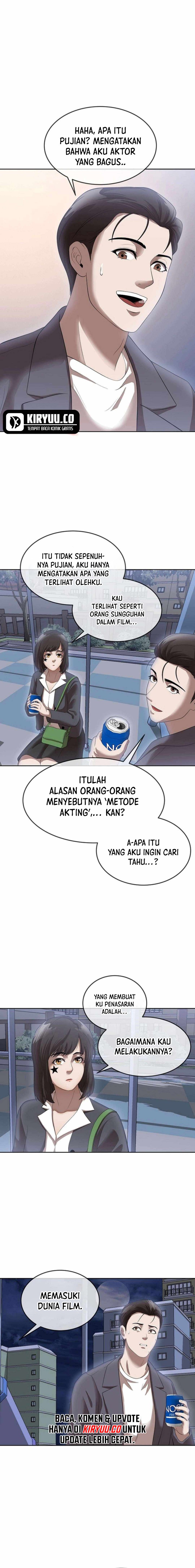 Dilarang COPAS - situs resmi www.mangacanblog.com - Komik movies are real 047 - chapter 47 48 Indonesia movies are real 047 - chapter 47 Terbaru 5|Baca Manga Komik Indonesia|Mangacan