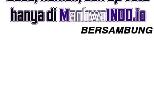 Mr. War꞉ The Strongest Ex-Soldier chapter 6