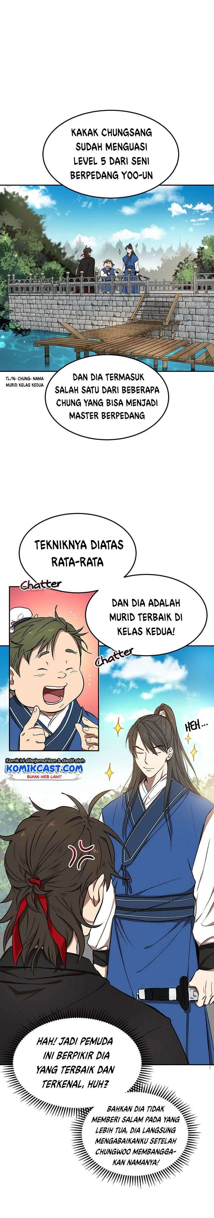 Dilarang COPAS - situs resmi www.mangacanblog.com - Komik mudang association 009 - chapter 9 10 Indonesia mudang association 009 - chapter 9 Terbaru 1|Baca Manga Komik Indonesia|Mangacan