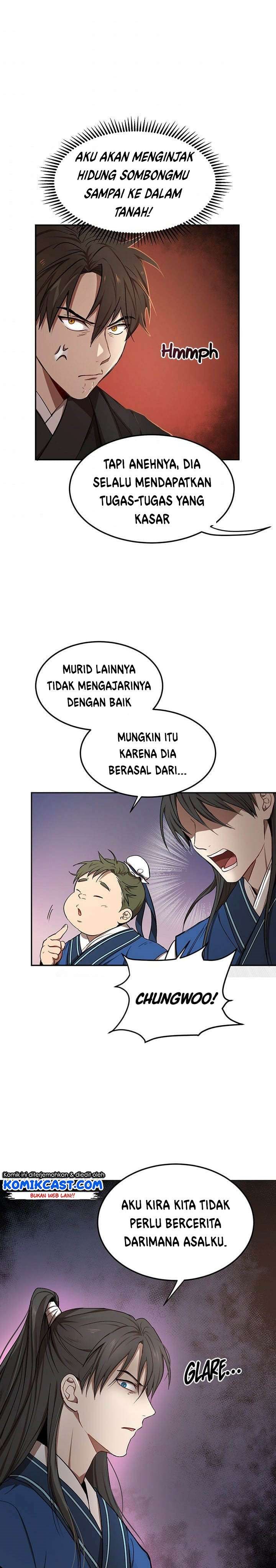 Dilarang COPAS - situs resmi www.mangacanblog.com - Komik mudang association 009 - chapter 9 10 Indonesia mudang association 009 - chapter 9 Terbaru 2|Baca Manga Komik Indonesia|Mangacan