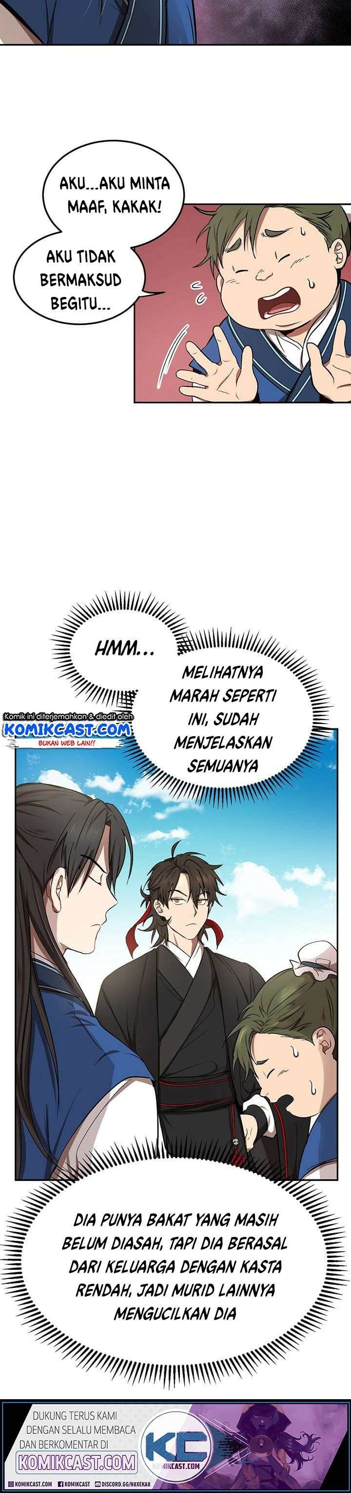 Dilarang COPAS - situs resmi www.mangacanblog.com - Komik mudang association 009 - chapter 9 10 Indonesia mudang association 009 - chapter 9 Terbaru 3|Baca Manga Komik Indonesia|Mangacan