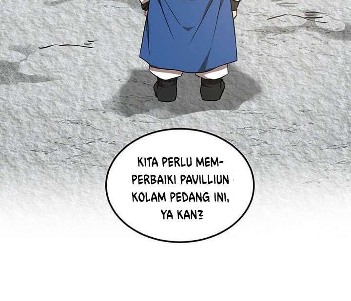 Dilarang COPAS - situs resmi www.mangacanblog.com - Komik mudang association 009 - chapter 9 10 Indonesia mudang association 009 - chapter 9 Terbaru 6|Baca Manga Komik Indonesia|Mangacan