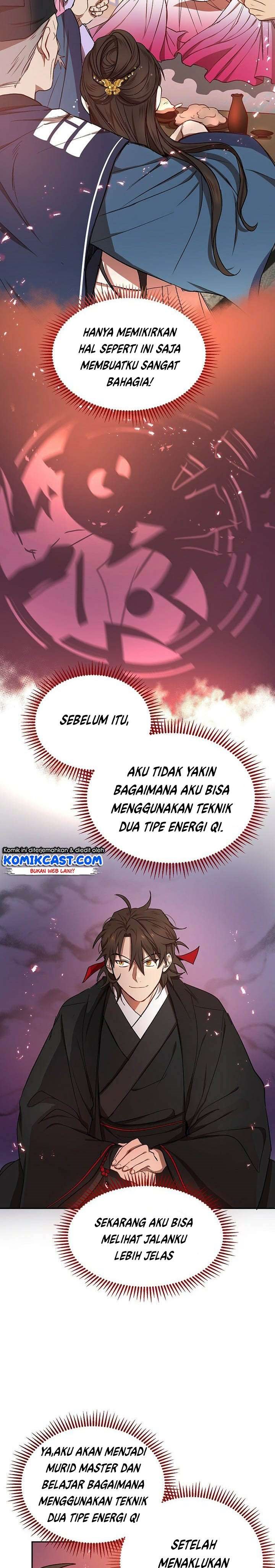 Dilarang COPAS - situs resmi www.mangacanblog.com - Komik mudang association 009 - chapter 9 10 Indonesia mudang association 009 - chapter 9 Terbaru 23|Baca Manga Komik Indonesia|Mangacan