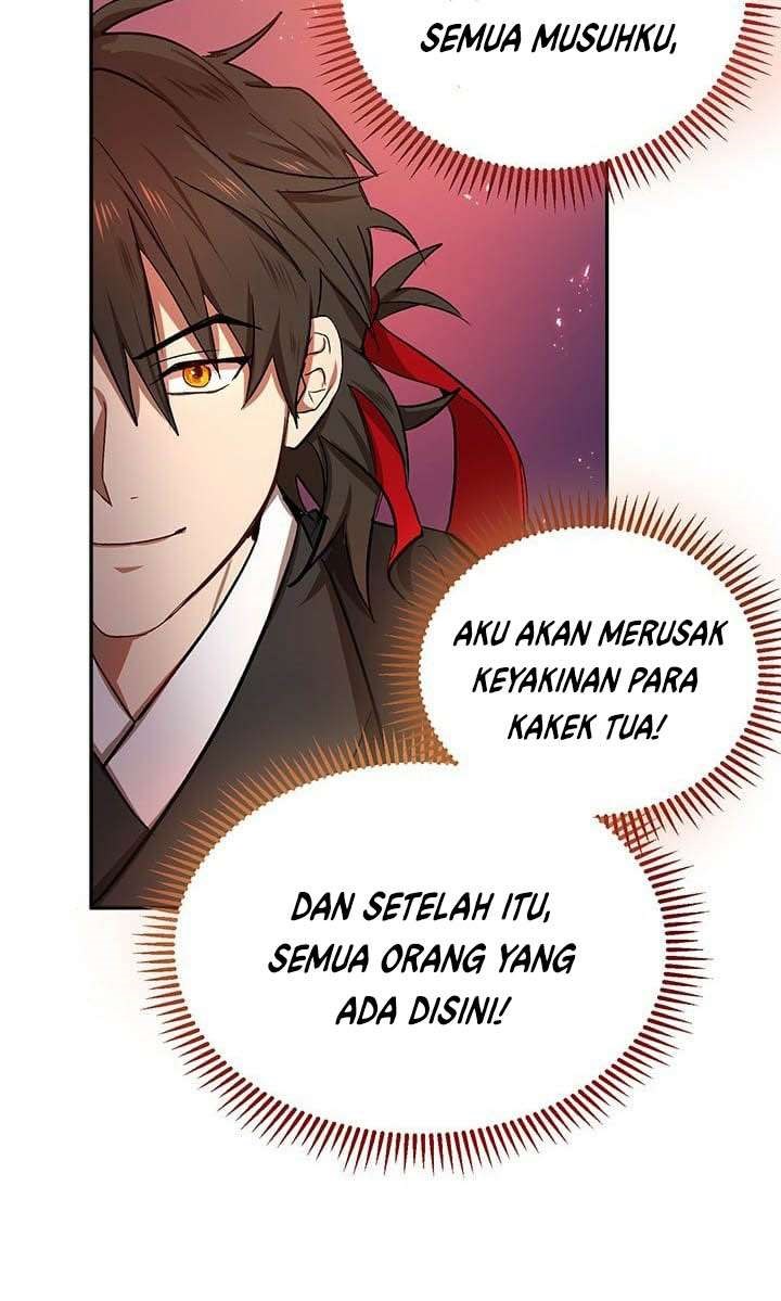 Dilarang COPAS - situs resmi www.mangacanblog.com - Komik mudang association 009 - chapter 9 10 Indonesia mudang association 009 - chapter 9 Terbaru 24|Baca Manga Komik Indonesia|Mangacan