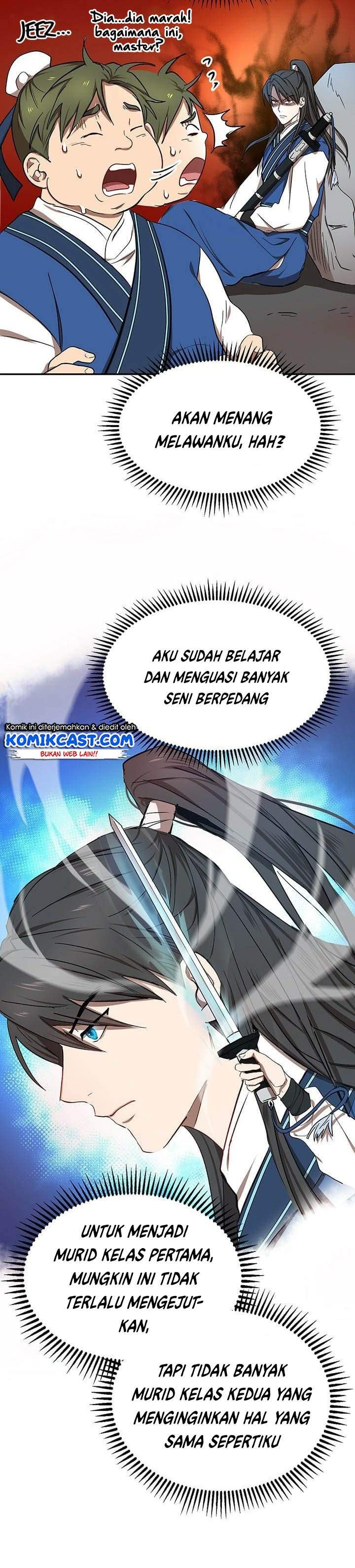 Dilarang COPAS - situs resmi www.mangacanblog.com - Komik mudang association 009 - chapter 9 10 Indonesia mudang association 009 - chapter 9 Terbaru 29|Baca Manga Komik Indonesia|Mangacan