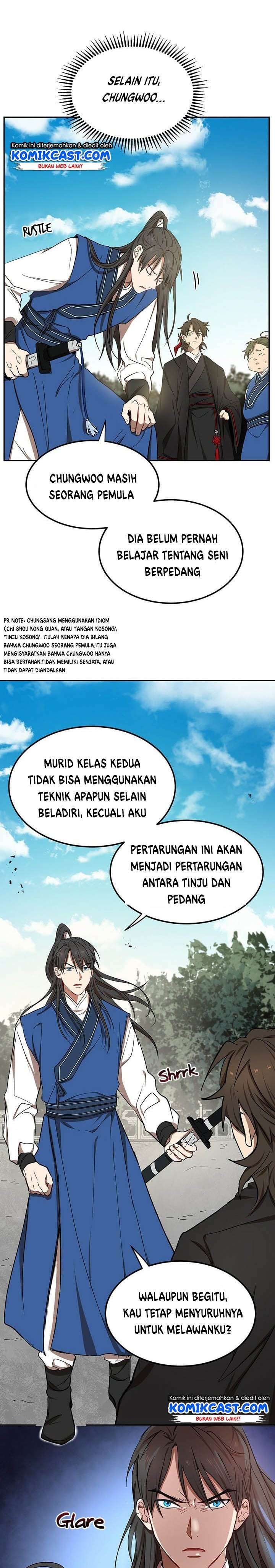 Dilarang COPAS - situs resmi www.mangacanblog.com - Komik mudang association 009 - chapter 9 10 Indonesia mudang association 009 - chapter 9 Terbaru 30|Baca Manga Komik Indonesia|Mangacan