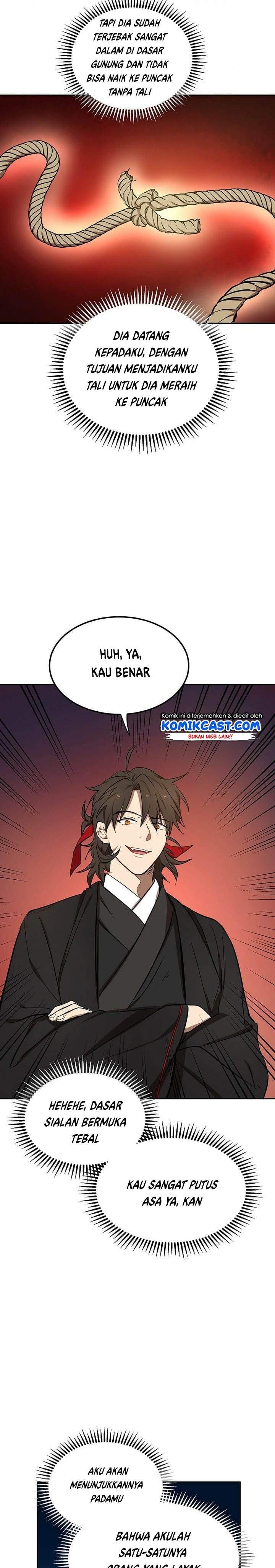 Dilarang COPAS - situs resmi www.mangacanblog.com - Komik mudang association 009 - chapter 9 10 Indonesia mudang association 009 - chapter 9 Terbaru 32|Baca Manga Komik Indonesia|Mangacan