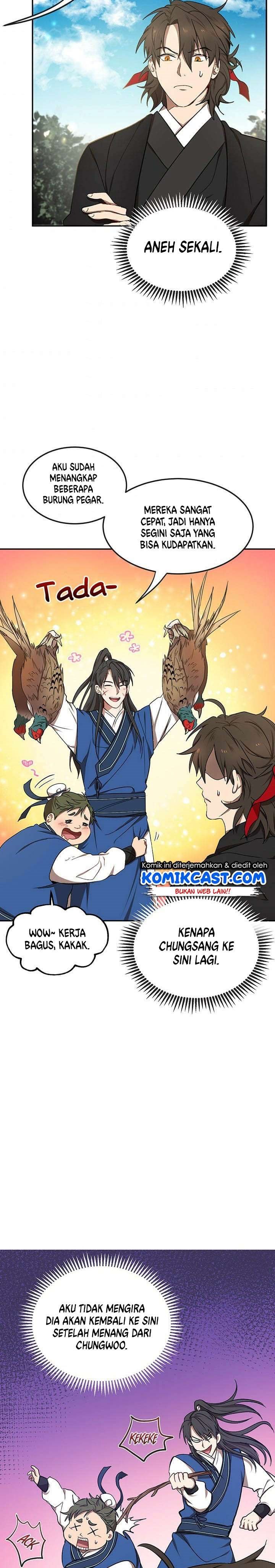 Dilarang COPAS - situs resmi www.mangacanblog.com - Komik mudang association 011 - chapter 11 12 Indonesia mudang association 011 - chapter 11 Terbaru 2|Baca Manga Komik Indonesia|Mangacan