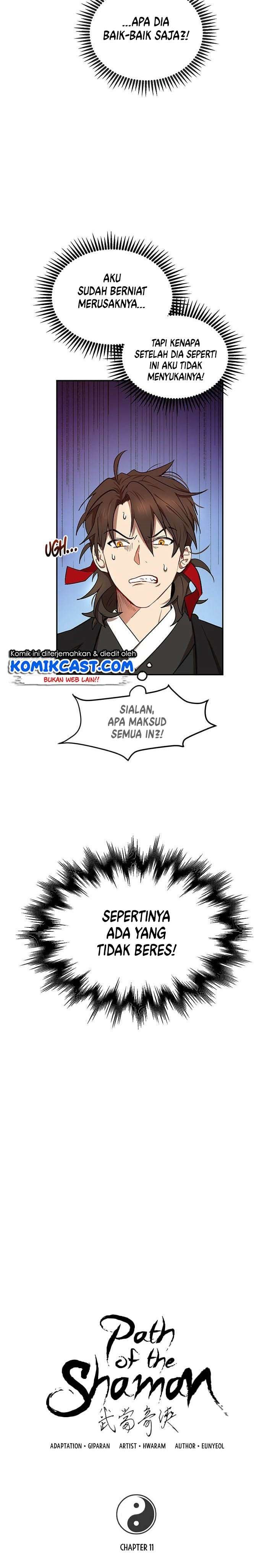 Dilarang COPAS - situs resmi www.mangacanblog.com - Komik mudang association 011 - chapter 11 12 Indonesia mudang association 011 - chapter 11 Terbaru 5|Baca Manga Komik Indonesia|Mangacan