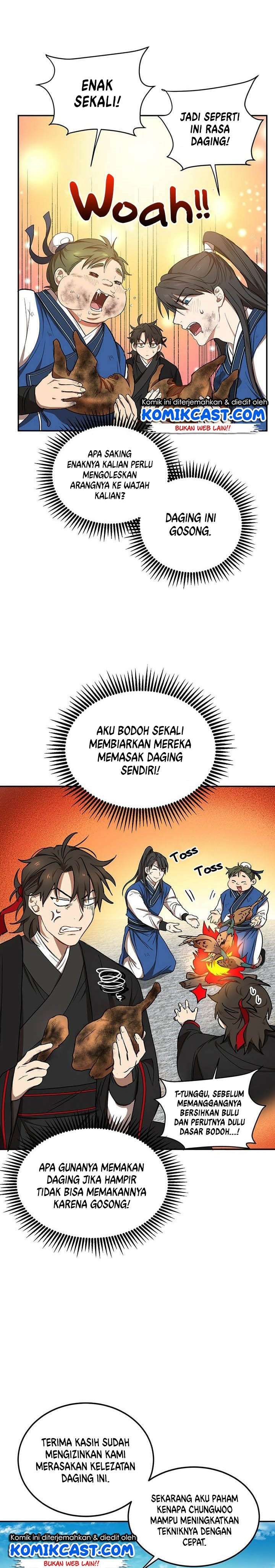 Dilarang COPAS - situs resmi www.mangacanblog.com - Komik mudang association 011 - chapter 11 12 Indonesia mudang association 011 - chapter 11 Terbaru 7|Baca Manga Komik Indonesia|Mangacan