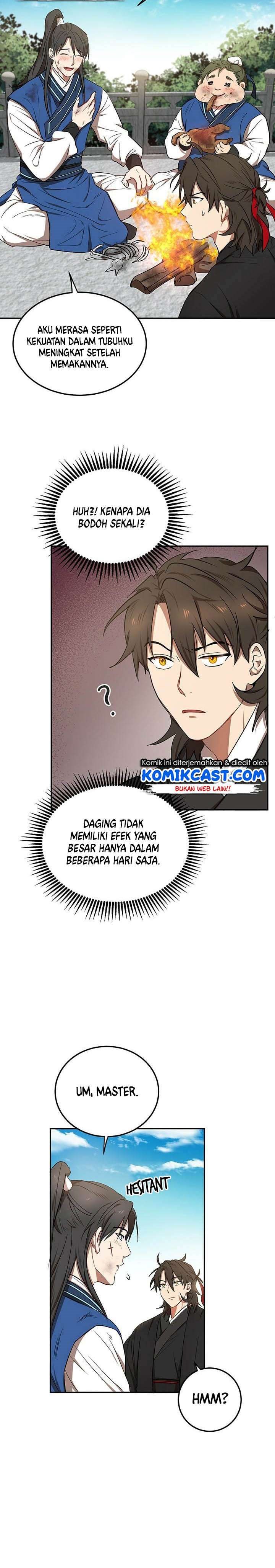 Dilarang COPAS - situs resmi www.mangacanblog.com - Komik mudang association 011 - chapter 11 12 Indonesia mudang association 011 - chapter 11 Terbaru 8|Baca Manga Komik Indonesia|Mangacan