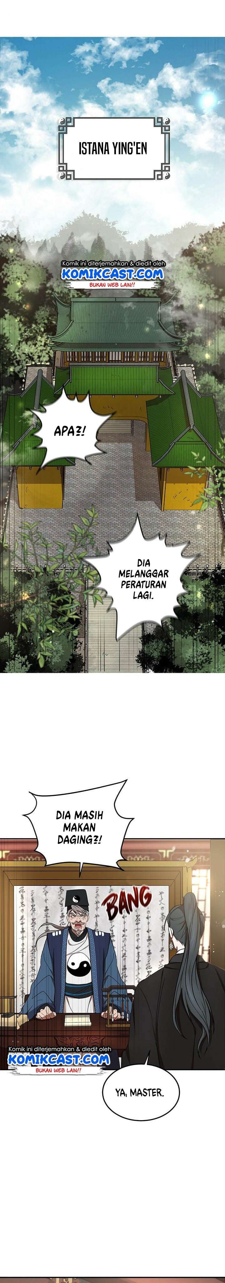 Dilarang COPAS - situs resmi www.mangacanblog.com - Komik mudang association 011 - chapter 11 12 Indonesia mudang association 011 - chapter 11 Terbaru 13|Baca Manga Komik Indonesia|Mangacan