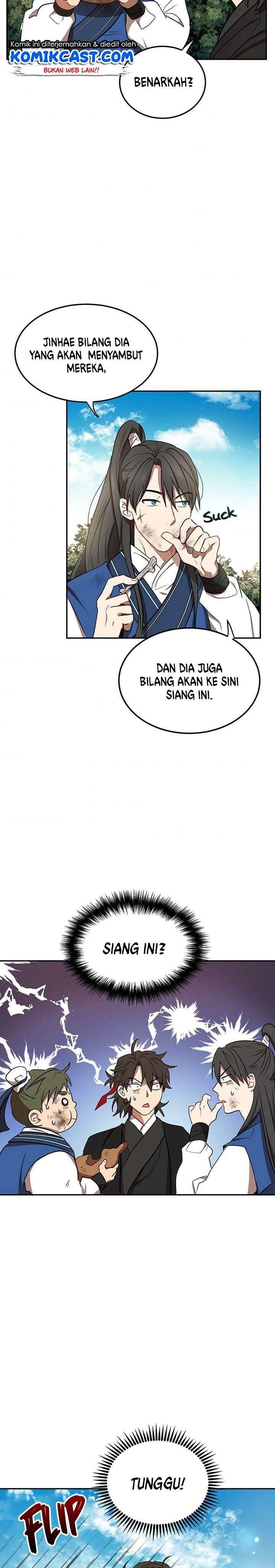 Dilarang COPAS - situs resmi www.mangacanblog.com - Komik mudang association 011 - chapter 11 12 Indonesia mudang association 011 - chapter 11 Terbaru 29|Baca Manga Komik Indonesia|Mangacan