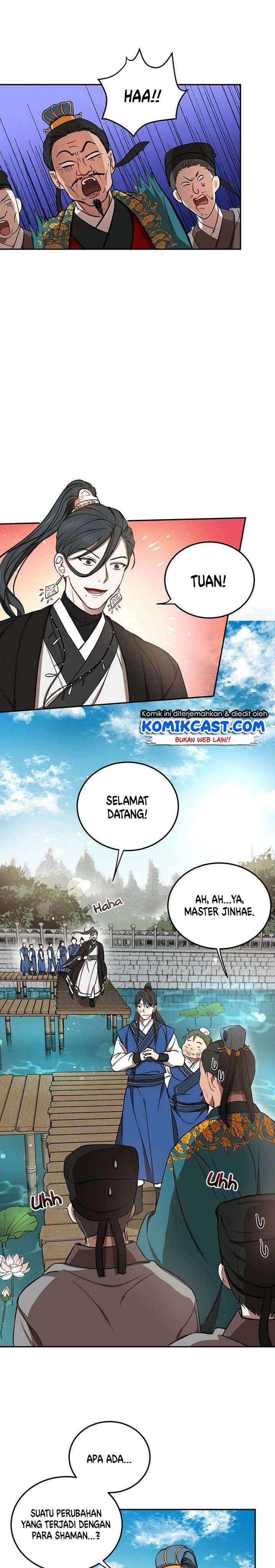 Dilarang COPAS - situs resmi www.mangacanblog.com - Komik mudang association 011 - chapter 11 12 Indonesia mudang association 011 - chapter 11 Terbaru 36|Baca Manga Komik Indonesia|Mangacan