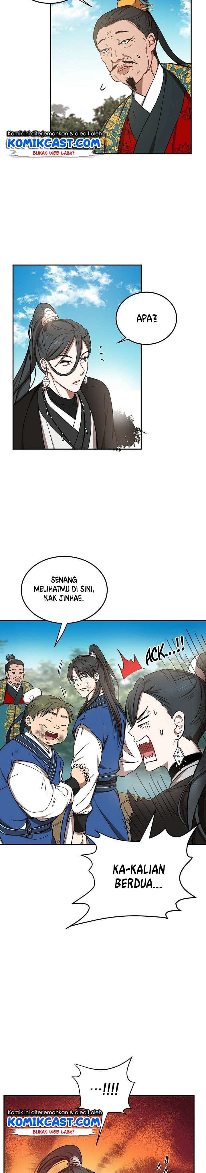 Dilarang COPAS - situs resmi www.mangacanblog.com - Komik mudang association 011 - chapter 11 12 Indonesia mudang association 011 - chapter 11 Terbaru 37|Baca Manga Komik Indonesia|Mangacan