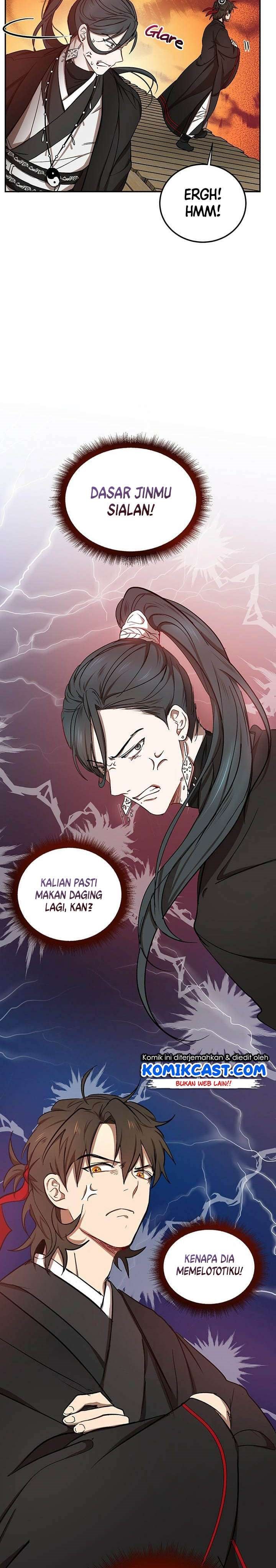 Dilarang COPAS - situs resmi www.mangacanblog.com - Komik mudang association 011 - chapter 11 12 Indonesia mudang association 011 - chapter 11 Terbaru 38|Baca Manga Komik Indonesia|Mangacan