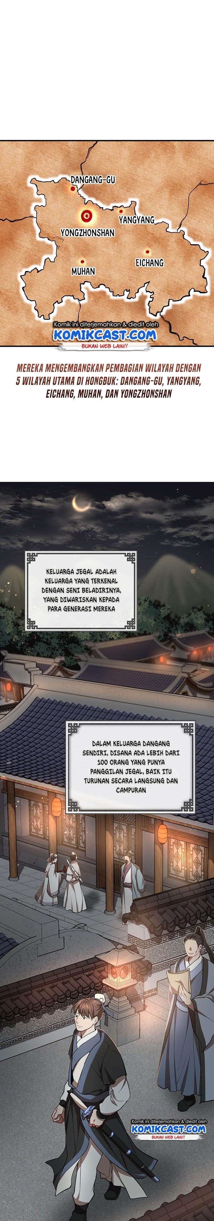 Dilarang COPAS - situs resmi www.mangacanblog.com - Komik mudang association 019 - chapter 19 20 Indonesia mudang association 019 - chapter 19 Terbaru 1|Baca Manga Komik Indonesia|Mangacan