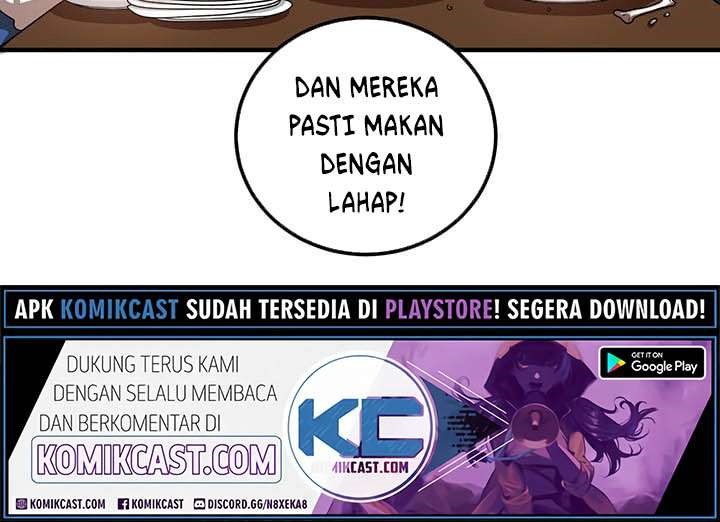 Dilarang COPAS - situs resmi www.mangacanblog.com - Komik mudang association 019 - chapter 19 20 Indonesia mudang association 019 - chapter 19 Terbaru 3|Baca Manga Komik Indonesia|Mangacan