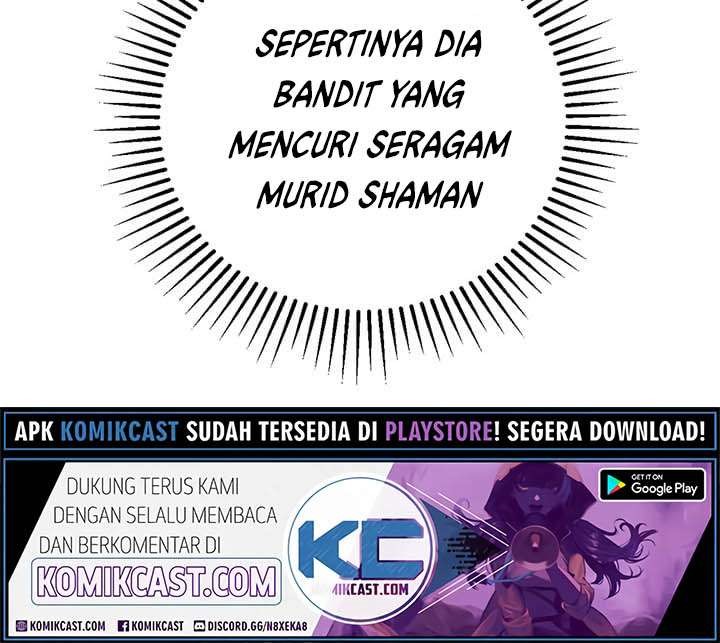 Dilarang COPAS - situs resmi www.mangacanblog.com - Komik mudang association 019 - chapter 19 20 Indonesia mudang association 019 - chapter 19 Terbaru 11|Baca Manga Komik Indonesia|Mangacan