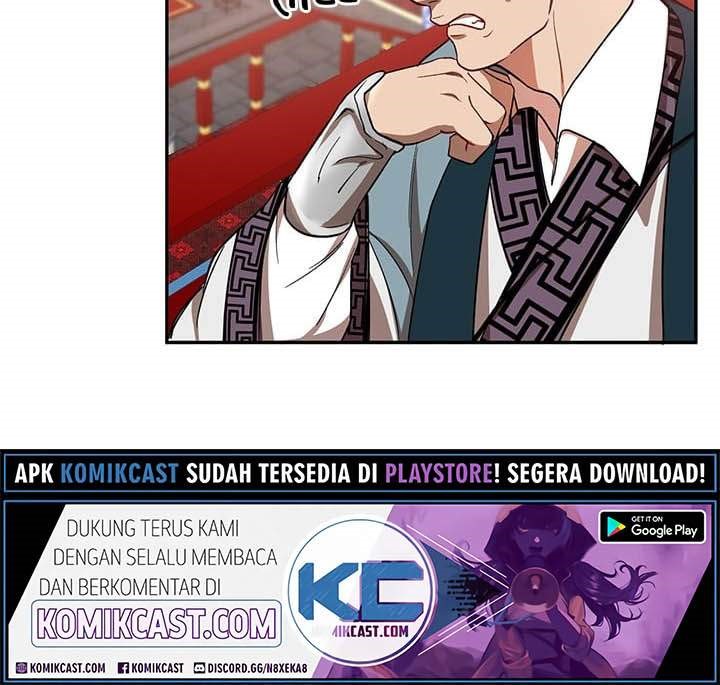 Dilarang COPAS - situs resmi www.mangacanblog.com - Komik mudang association 019 - chapter 19 20 Indonesia mudang association 019 - chapter 19 Terbaru 17|Baca Manga Komik Indonesia|Mangacan