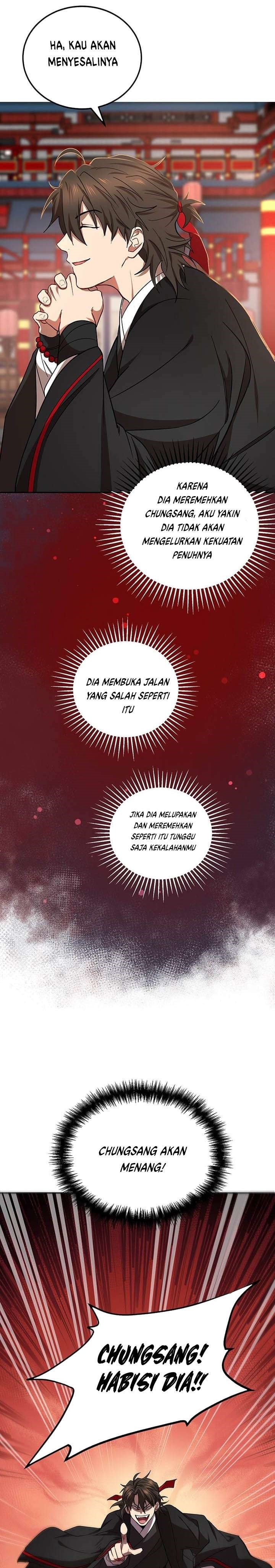 Dilarang COPAS - situs resmi www.mangacanblog.com - Komik mudang association 019 - chapter 19 20 Indonesia mudang association 019 - chapter 19 Terbaru 23|Baca Manga Komik Indonesia|Mangacan